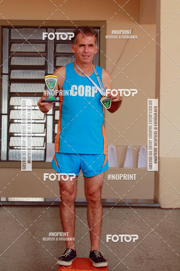 Buy your photos of the eventCORRIDA KIDS DE F�RIAS_18.CORRIDA DE FR�RIAS_N.S. DAS GRA�AS-DIVIN�POLIS on Fotop