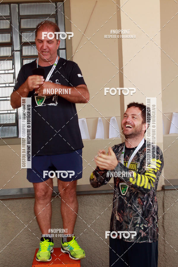 Buy your photos of the eventCORRIDA KIDS DE F�RIAS_18.CORRIDA DE FR�RIAS_N.S. DAS GRA�AS-DIVIN�POLIS on Fotop