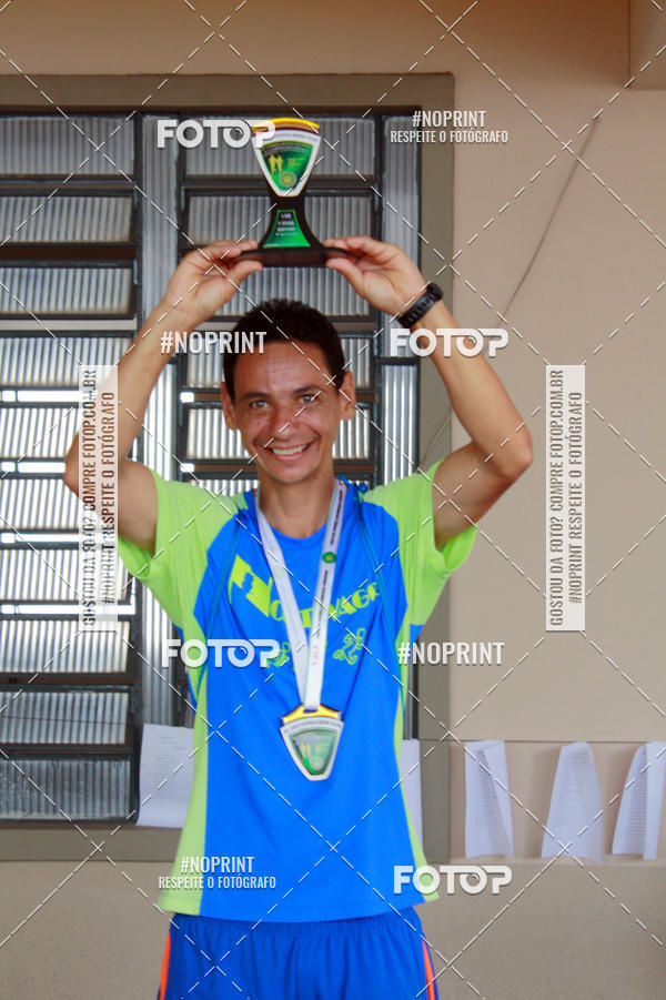 Buy your photos of the eventCORRIDA KIDS DE F�RIAS_18.CORRIDA DE FR�RIAS_N.S. DAS GRA�AS-DIVIN�POLIS on Fotop