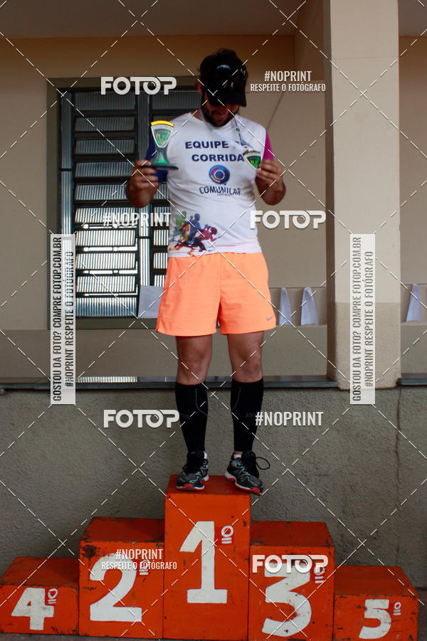 Buy your photos of the eventCORRIDA KIDS DE F�RIAS_18.CORRIDA DE FR�RIAS_N.S. DAS GRA�AS-DIVIN�POLIS on Fotop
