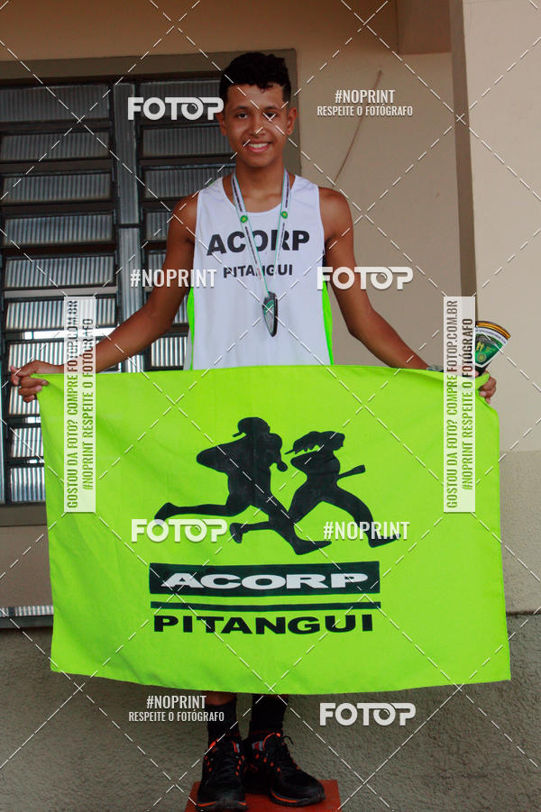 Buy your photos of the eventCORRIDA KIDS DE F�RIAS_18.CORRIDA DE FR�RIAS_N.S. DAS GRA�AS-DIVIN�POLIS on Fotop