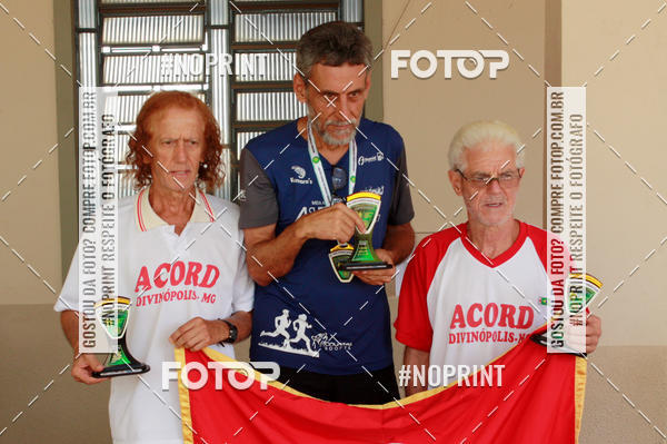 Buy your photos of the eventCORRIDA KIDS DE F�RIAS_18.CORRIDA DE FR�RIAS_N.S. DAS GRA�AS-DIVIN�POLIS on Fotop