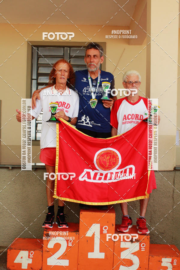 Buy your photos of the eventCORRIDA KIDS DE F�RIAS_18.CORRIDA DE FR�RIAS_N.S. DAS GRA�AS-DIVIN�POLIS on Fotop