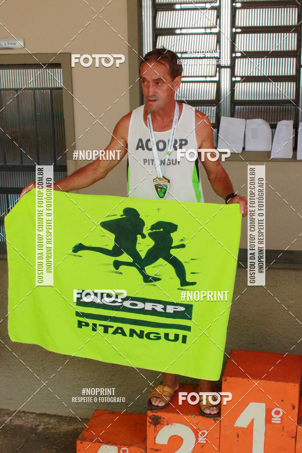 Buy your photos of the eventCORRIDA KIDS DE F�RIAS_18.CORRIDA DE FR�RIAS_N.S. DAS GRA�AS-DIVIN�POLIS on Fotop