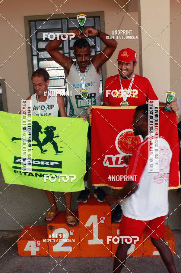 Buy your photos of the eventCORRIDA KIDS DE F�RIAS_18.CORRIDA DE FR�RIAS_N.S. DAS GRA�AS-DIVIN�POLIS on Fotop