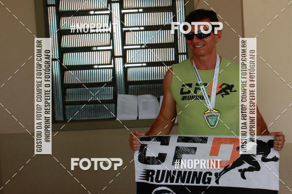 Buy your photos of the eventCORRIDA KIDS DE F�RIAS_18.CORRIDA DE FR�RIAS_N.S. DAS GRA�AS-DIVIN�POLIS on Fotop