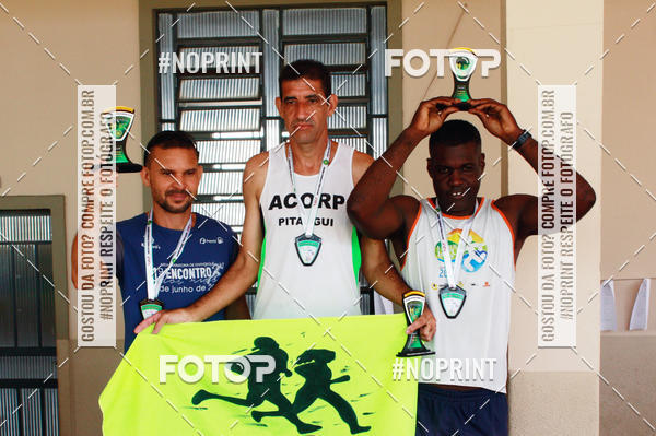 Buy your photos of the eventCORRIDA KIDS DE F�RIAS_18.CORRIDA DE FR�RIAS_N.S. DAS GRA�AS-DIVIN�POLIS on Fotop