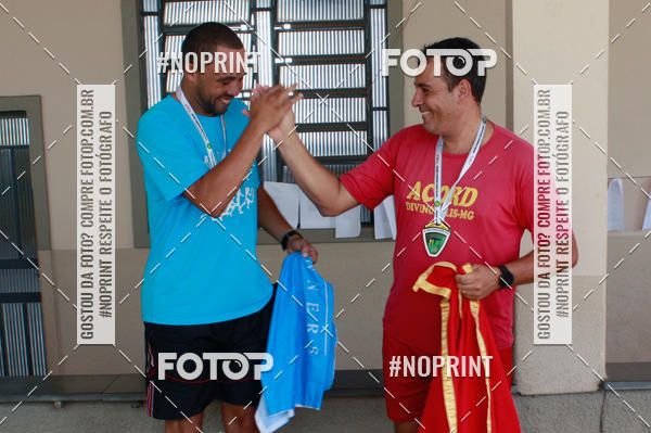 Buy your photos of the eventCORRIDA KIDS DE F�RIAS_18.CORRIDA DE FR�RIAS_N.S. DAS GRA�AS-DIVIN�POLIS on Fotop