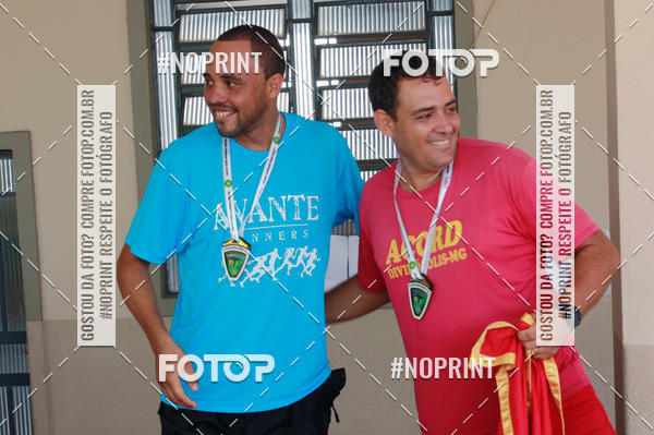 Buy your photos of the eventCORRIDA KIDS DE F�RIAS_18.CORRIDA DE FR�RIAS_N.S. DAS GRA�AS-DIVIN�POLIS on Fotop