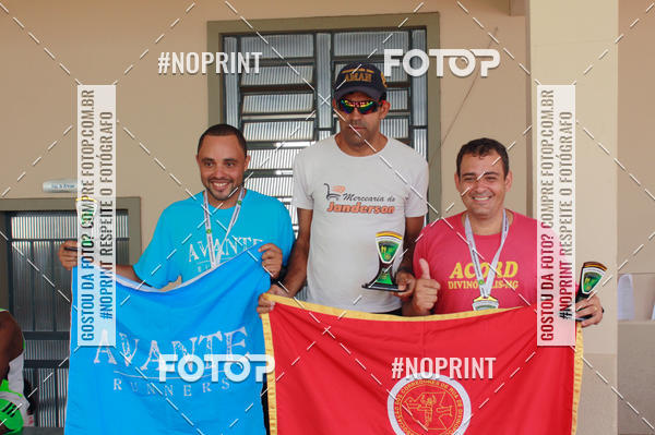 Buy your photos of the eventCORRIDA KIDS DE F�RIAS_18.CORRIDA DE FR�RIAS_N.S. DAS GRA�AS-DIVIN�POLIS on Fotop