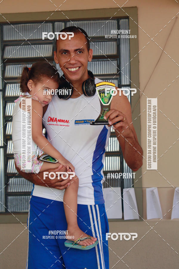 Buy your photos of the eventCORRIDA KIDS DE F�RIAS_18.CORRIDA DE FR�RIAS_N.S. DAS GRA�AS-DIVIN�POLIS on Fotop