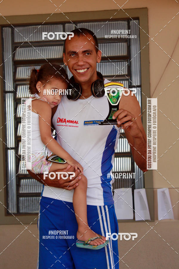 Buy your photos of the eventCORRIDA KIDS DE F�RIAS_18.CORRIDA DE FR�RIAS_N.S. DAS GRA�AS-DIVIN�POLIS on Fotop