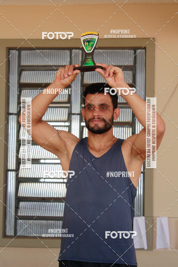 Buy your photos of the eventCORRIDA KIDS DE F�RIAS_18.CORRIDA DE FR�RIAS_N.S. DAS GRA�AS-DIVIN�POLIS on Fotop