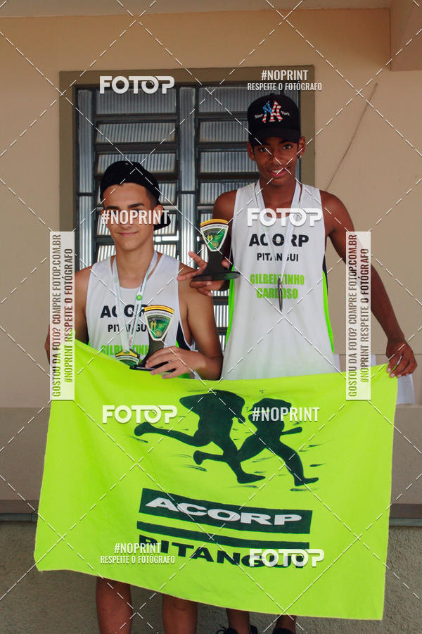 Buy your photos of the eventCORRIDA KIDS DE F�RIAS_18.CORRIDA DE FR�RIAS_N.S. DAS GRA�AS-DIVIN�POLIS on Fotop