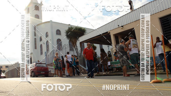 Buy your photos of the eventCORRIDA KIDS DE F�RIAS_18.CORRIDA DE FR�RIAS_N.S. DAS GRA�AS-DIVIN�POLIS on Fotop