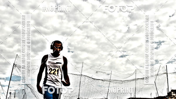 Buy your photos of the eventCORRIDA KIDS DE F�RIAS_18.CORRIDA DE FR�RIAS_N.S. DAS GRA�AS-DIVIN�POLIS on Fotop