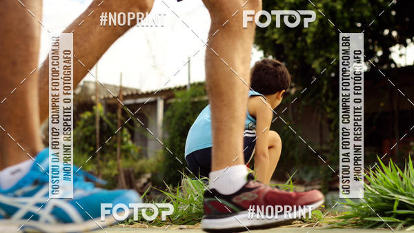 Buy your photos of the eventCORRIDA KIDS DE F�RIAS_18.CORRIDA DE FR�RIAS_N.S. DAS GRA�AS-DIVIN�POLIS on Fotop