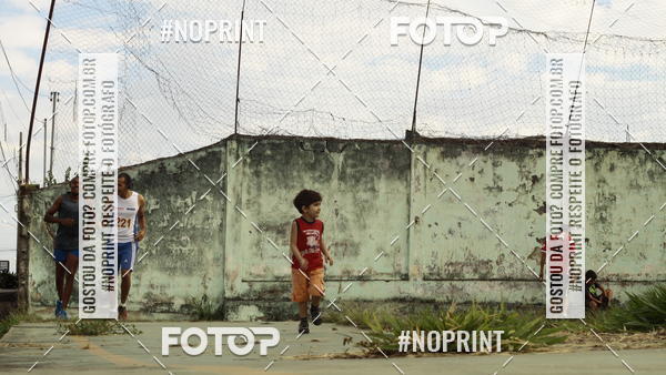 Buy your photos of the eventCORRIDA KIDS DE F�RIAS_18.CORRIDA DE FR�RIAS_N.S. DAS GRA�AS-DIVIN�POLIS on Fotop