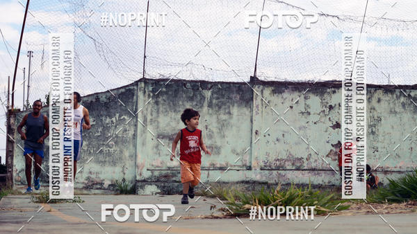 Buy your photos of the eventCORRIDA KIDS DE F�RIAS_18.CORRIDA DE FR�RIAS_N.S. DAS GRA�AS-DIVIN�POLIS on Fotop