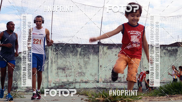 Buy your photos of the eventCORRIDA KIDS DE F�RIAS_18.CORRIDA DE FR�RIAS_N.S. DAS GRA�AS-DIVIN�POLIS on Fotop