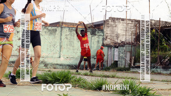 Buy your photos of the eventCORRIDA KIDS DE F�RIAS_18.CORRIDA DE FR�RIAS_N.S. DAS GRA�AS-DIVIN�POLIS on Fotop