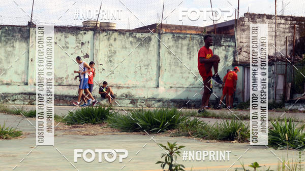 Buy your photos of the eventCORRIDA KIDS DE F�RIAS_18.CORRIDA DE FR�RIAS_N.S. DAS GRA�AS-DIVIN�POLIS on Fotop