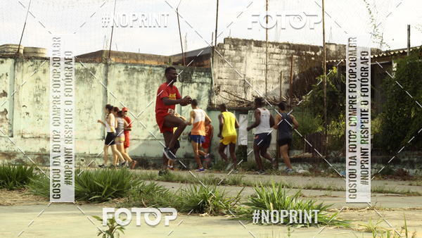 Buy your photos of the eventCORRIDA KIDS DE F�RIAS_18.CORRIDA DE FR�RIAS_N.S. DAS GRA�AS-DIVIN�POLIS on Fotop