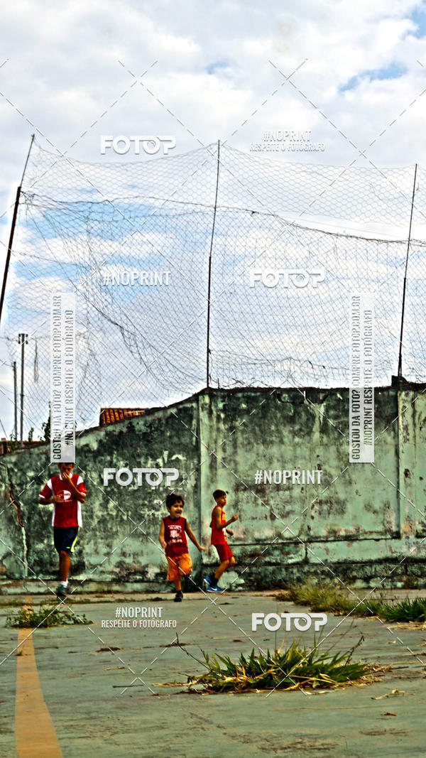 Buy your photos of the eventCORRIDA KIDS DE F�RIAS_18.CORRIDA DE FR�RIAS_N.S. DAS GRA�AS-DIVIN�POLIS on Fotop