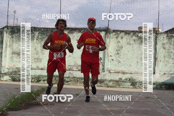 Buy your photos of the eventCORRIDA KIDS DE FRIAS_18.CORRIDA DE FRRIAS_N.S. DAS GRAAS-DIVINPOLIS on Fotop