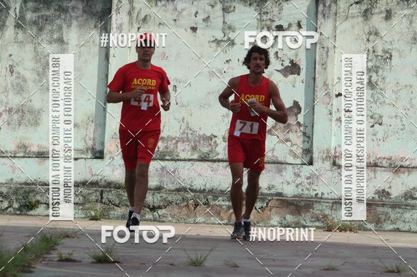 Buy your photos of the eventCORRIDA KIDS DE FRIAS_18.CORRIDA DE FRRIAS_N.S. DAS GRAAS-DIVINPOLIS on Fotop