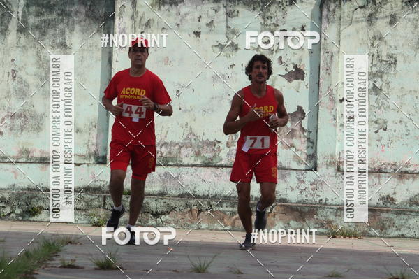 Buy your photos of the eventCORRIDA KIDS DE FRIAS_18.CORRIDA DE FRRIAS_N.S. DAS GRAAS-DIVINPOLIS on Fotop