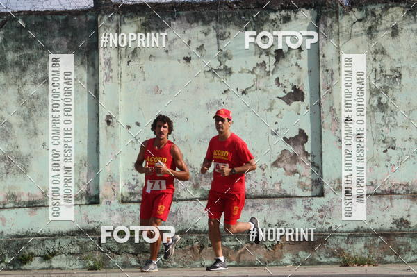 Buy your photos of the eventCORRIDA KIDS DE FRIAS_18.CORRIDA DE FRRIAS_N.S. DAS GRAAS-DIVINPOLIS on Fotop