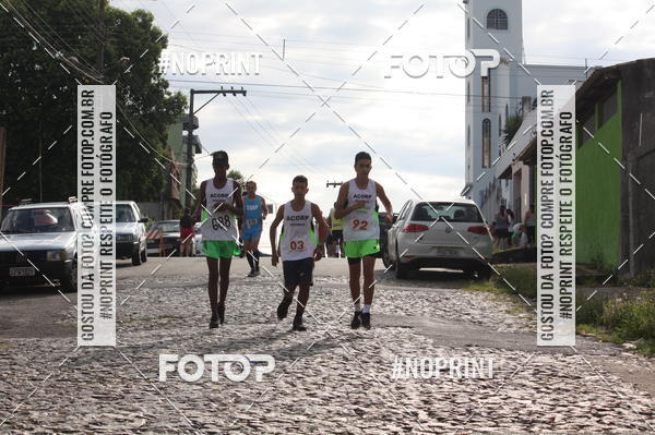 Buy your photos of the eventCORRIDA KIDS DE FRIAS_18.CORRIDA DE FRRIAS_N.S. DAS GRAAS-DIVINPOLIS on Fotop
