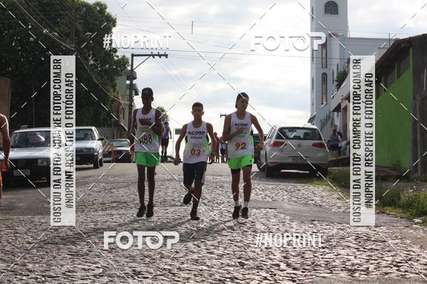 Buy your photos of the eventCORRIDA KIDS DE FRIAS_18.CORRIDA DE FRRIAS_N.S. DAS GRAAS-DIVINPOLIS on Fotop