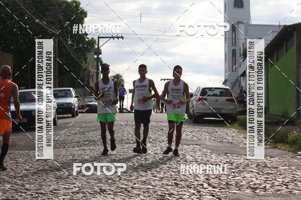 Buy your photos of the eventCORRIDA KIDS DE FRIAS_18.CORRIDA DE FRRIAS_N.S. DAS GRAAS-DIVINPOLIS on Fotop