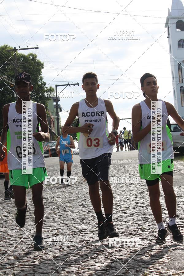 Buy your photos of the eventCORRIDA KIDS DE FRIAS_18.CORRIDA DE FRRIAS_N.S. DAS GRAAS-DIVINPOLIS on Fotop