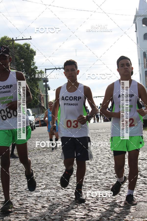 Buy your photos of the eventCORRIDA KIDS DE FRIAS_18.CORRIDA DE FRRIAS_N.S. DAS GRAAS-DIVINPOLIS on Fotop