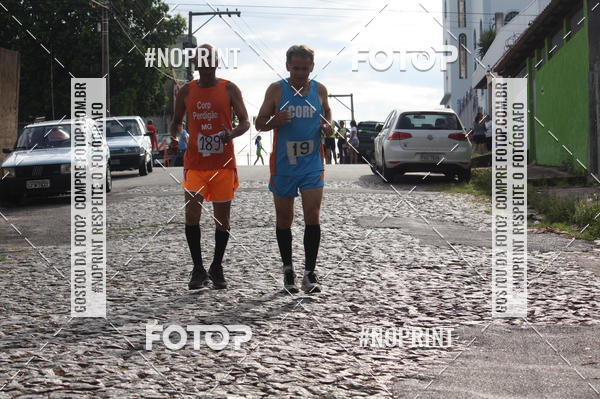 Buy your photos of the eventCORRIDA KIDS DE FRIAS_18.CORRIDA DE FRRIAS_N.S. DAS GRAAS-DIVINPOLIS on Fotop