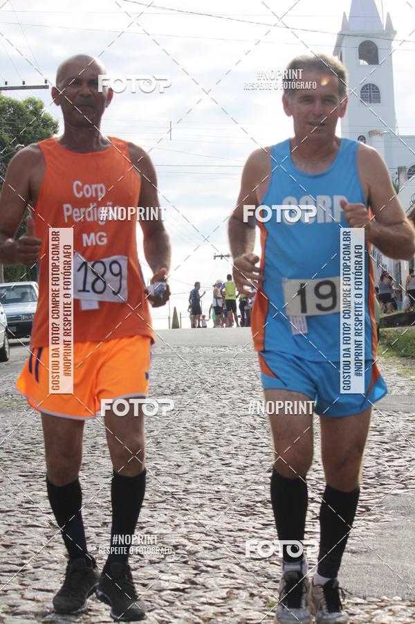 Buy your photos of the eventCORRIDA KIDS DE FRIAS_18.CORRIDA DE FRRIAS_N.S. DAS GRAAS-DIVINPOLIS on Fotop