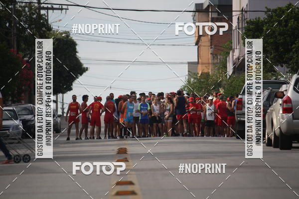 Buy your photos of the eventCORRIDA KIDS DE FRIAS_18.CORRIDA DE FRRIAS_N.S. DAS GRAAS-DIVINPOLIS on Fotop