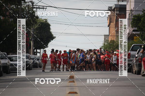 Buy your photos of the eventCORRIDA KIDS DE FRIAS_18.CORRIDA DE FRRIAS_N.S. DAS GRAAS-DIVINPOLIS on Fotop