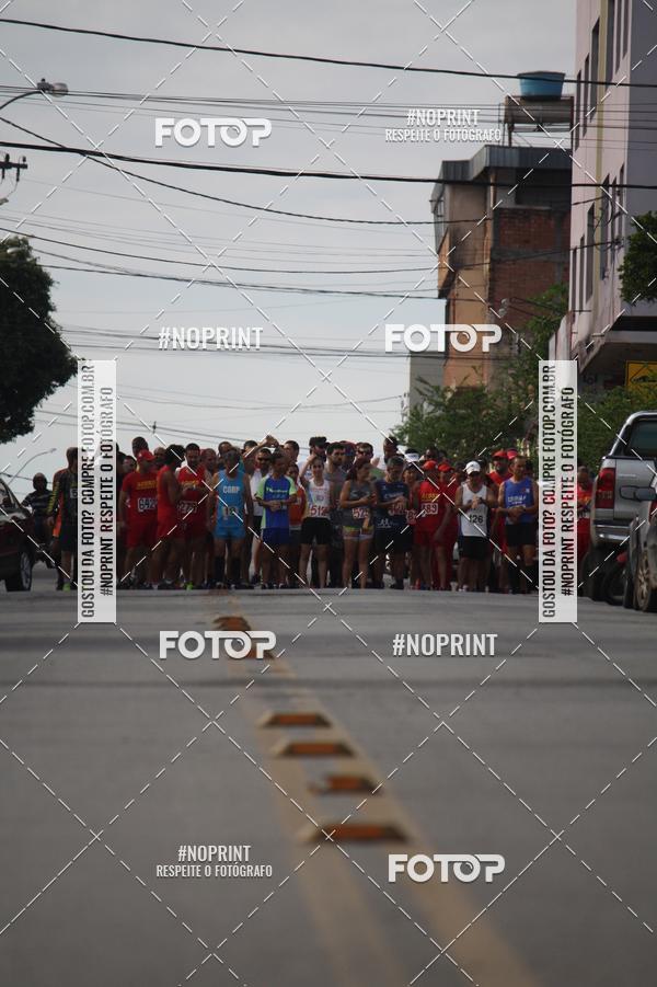 Buy your photos of the eventCORRIDA KIDS DE FRIAS_18.CORRIDA DE FRRIAS_N.S. DAS GRAAS-DIVINPOLIS on Fotop