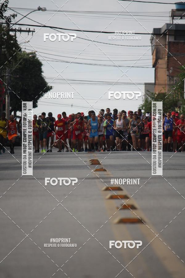 Buy your photos of the eventCORRIDA KIDS DE FRIAS_18.CORRIDA DE FRRIAS_N.S. DAS GRAAS-DIVINPOLIS on Fotop