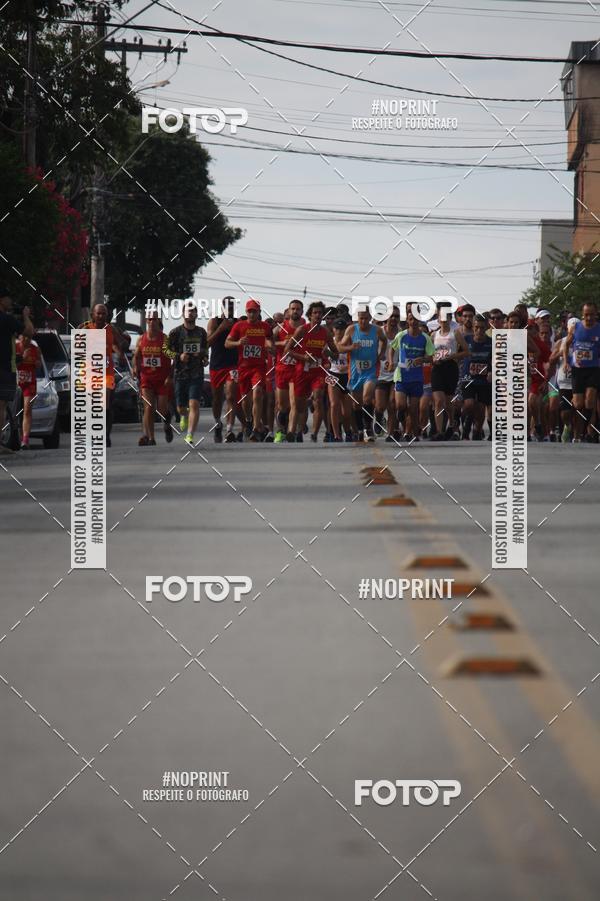 Buy your photos of the eventCORRIDA KIDS DE FRIAS_18.CORRIDA DE FRRIAS_N.S. DAS GRAAS-DIVINPOLIS on Fotop