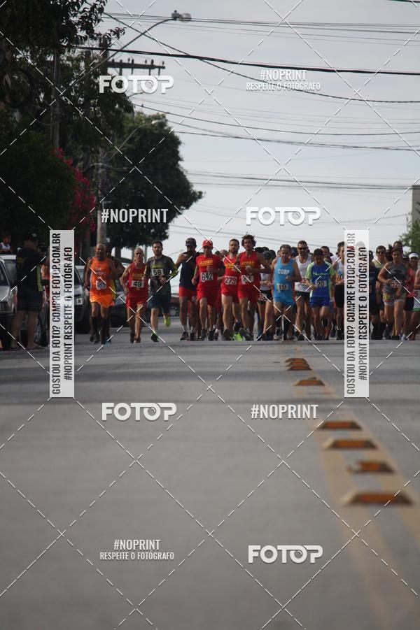 Buy your photos of the eventCORRIDA KIDS DE FRIAS_18.CORRIDA DE FRRIAS_N.S. DAS GRAAS-DIVINPOLIS on Fotop