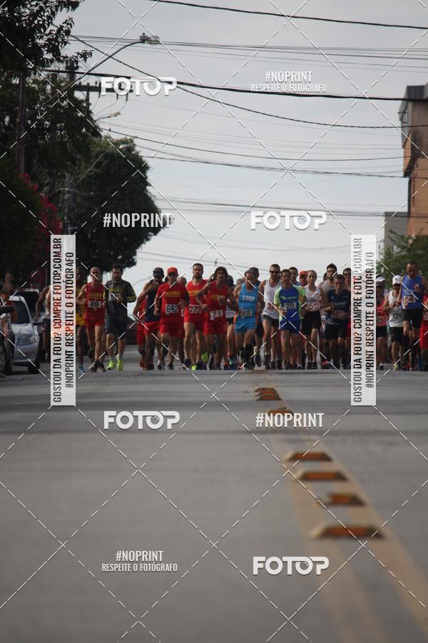 Buy your photos of the eventCORRIDA KIDS DE FRIAS_18.CORRIDA DE FRRIAS_N.S. DAS GRAAS-DIVINPOLIS on Fotop