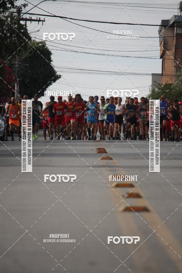 Buy your photos of the eventCORRIDA KIDS DE FRIAS_18.CORRIDA DE FRRIAS_N.S. DAS GRAAS-DIVINPOLIS on Fotop