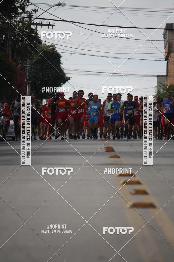 Buy your photos of the eventCORRIDA KIDS DE FRIAS_18.CORRIDA DE FRRIAS_N.S. DAS GRAAS-DIVINPOLIS on Fotop