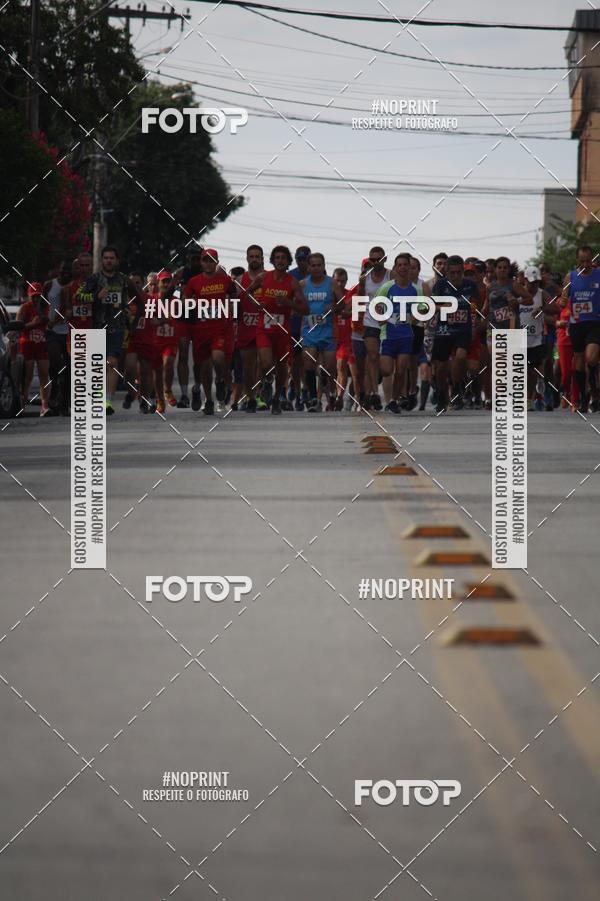 Buy your photos of the eventCORRIDA KIDS DE FRIAS_18.CORRIDA DE FRRIAS_N.S. DAS GRAAS-DIVINPOLIS on Fotop