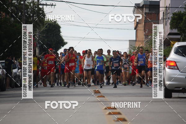 Buy your photos of the eventCORRIDA KIDS DE FRIAS_18.CORRIDA DE FRRIAS_N.S. DAS GRAAS-DIVINPOLIS on Fotop